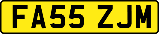 FA55ZJM