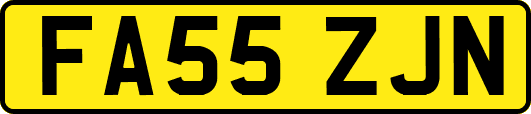 FA55ZJN