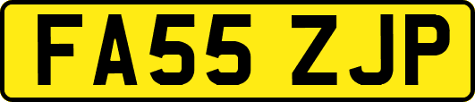 FA55ZJP