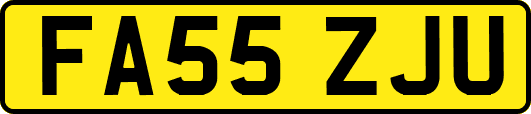 FA55ZJU