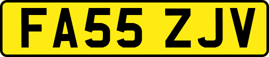 FA55ZJV