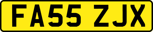 FA55ZJX
