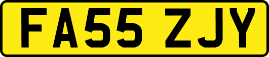 FA55ZJY