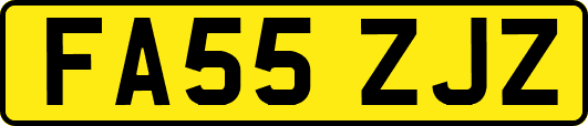 FA55ZJZ
