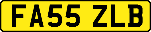 FA55ZLB