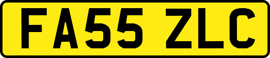 FA55ZLC