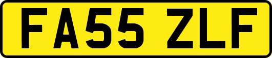 FA55ZLF