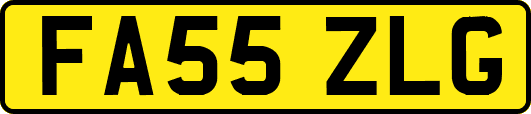 FA55ZLG