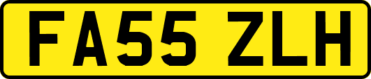 FA55ZLH