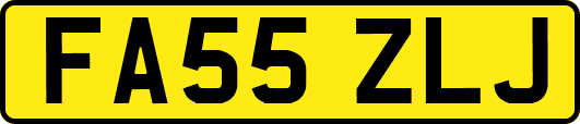 FA55ZLJ