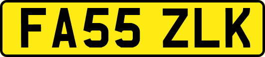 FA55ZLK