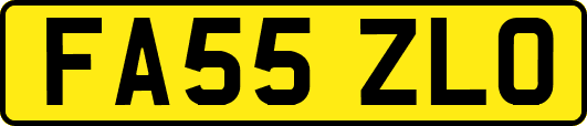 FA55ZLO