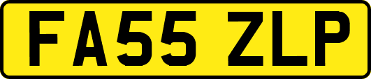 FA55ZLP