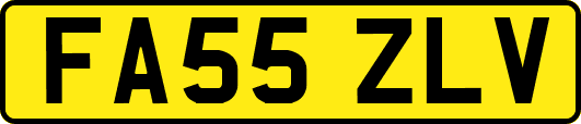FA55ZLV