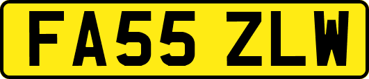 FA55ZLW
