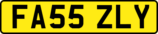 FA55ZLY