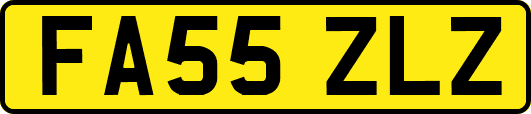 FA55ZLZ