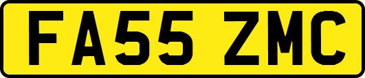 FA55ZMC