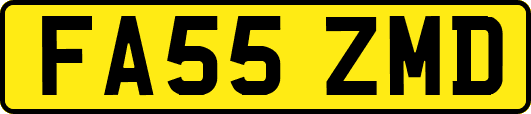 FA55ZMD