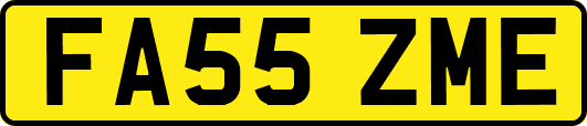 FA55ZME