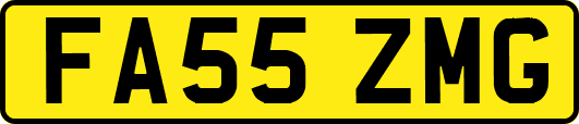 FA55ZMG