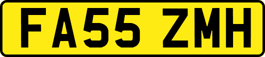 FA55ZMH