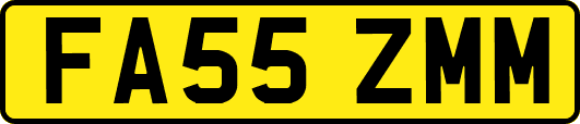 FA55ZMM
