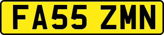 FA55ZMN