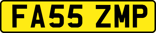 FA55ZMP