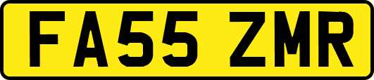 FA55ZMR