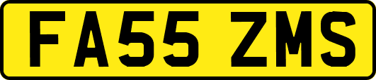 FA55ZMS