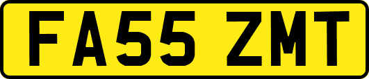 FA55ZMT