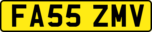 FA55ZMV
