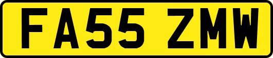 FA55ZMW