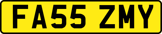 FA55ZMY