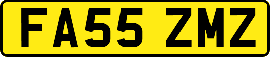 FA55ZMZ