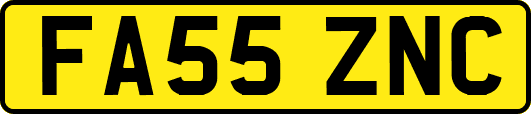FA55ZNC