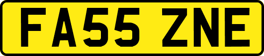 FA55ZNE