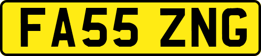 FA55ZNG