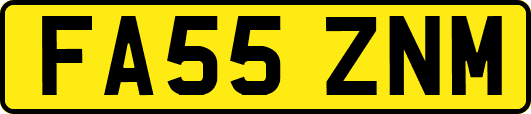 FA55ZNM