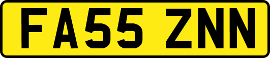 FA55ZNN
