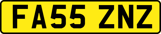 FA55ZNZ