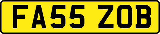 FA55ZOB