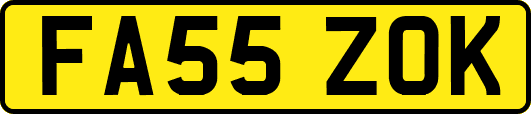 FA55ZOK