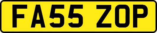 FA55ZOP