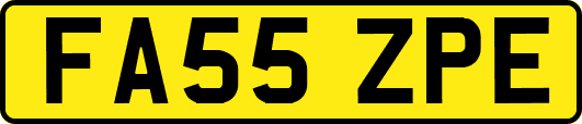 FA55ZPE