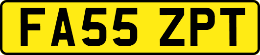 FA55ZPT