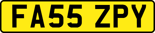 FA55ZPY