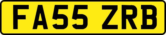 FA55ZRB