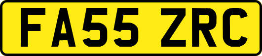 FA55ZRC